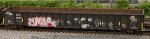 TILX 35298